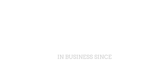 Accord Commercial Realty Service